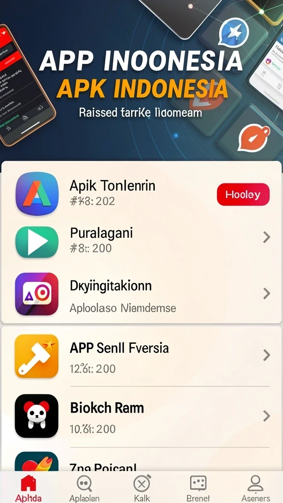 Tangkapan layar menunjukkan pemandangan indah dari level terbaru.