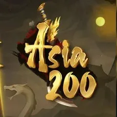 asia200 — ikon APK