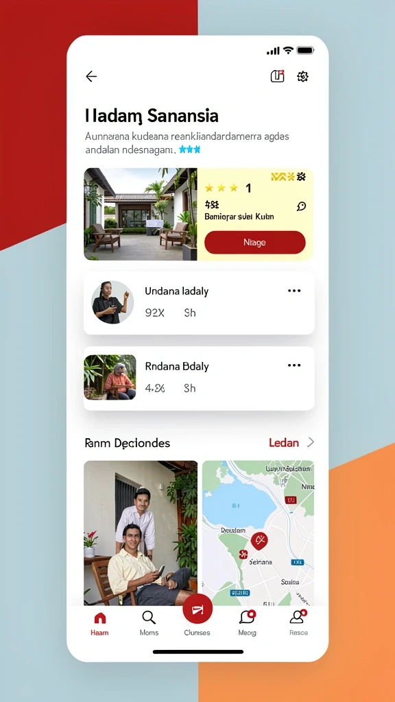 Berbagai pilihan permainan yang tersedia di BETWIN88.