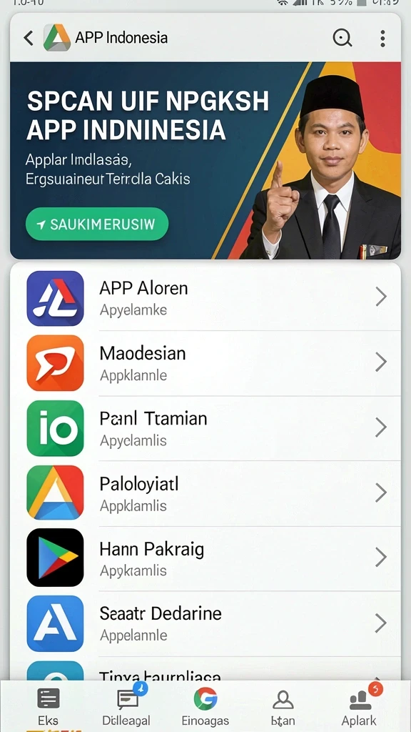 Memperlihatkan kolaborasi antar pemain dalam pertempuran.