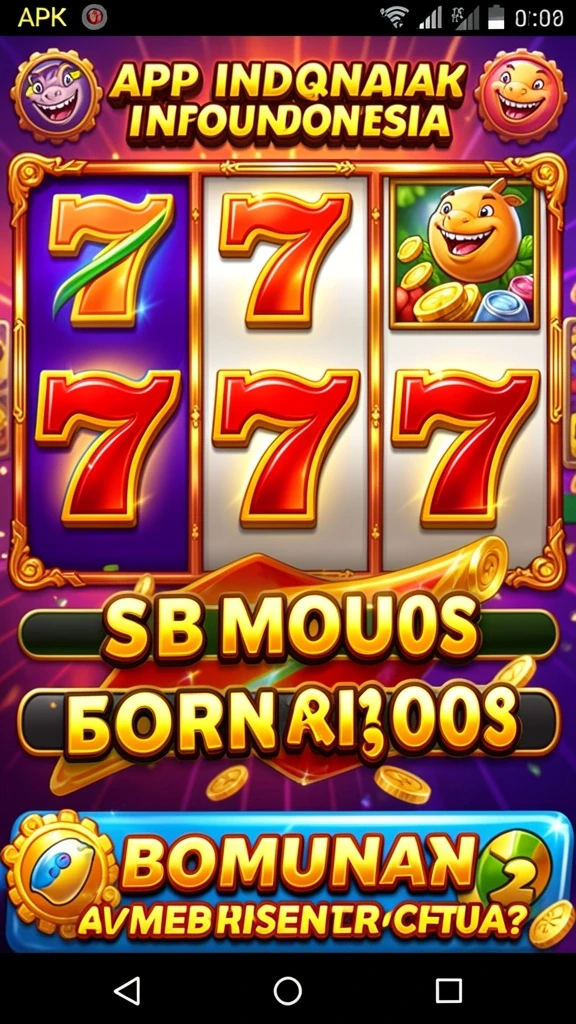 Mode multiplayer yang menambah keseruan bermain.