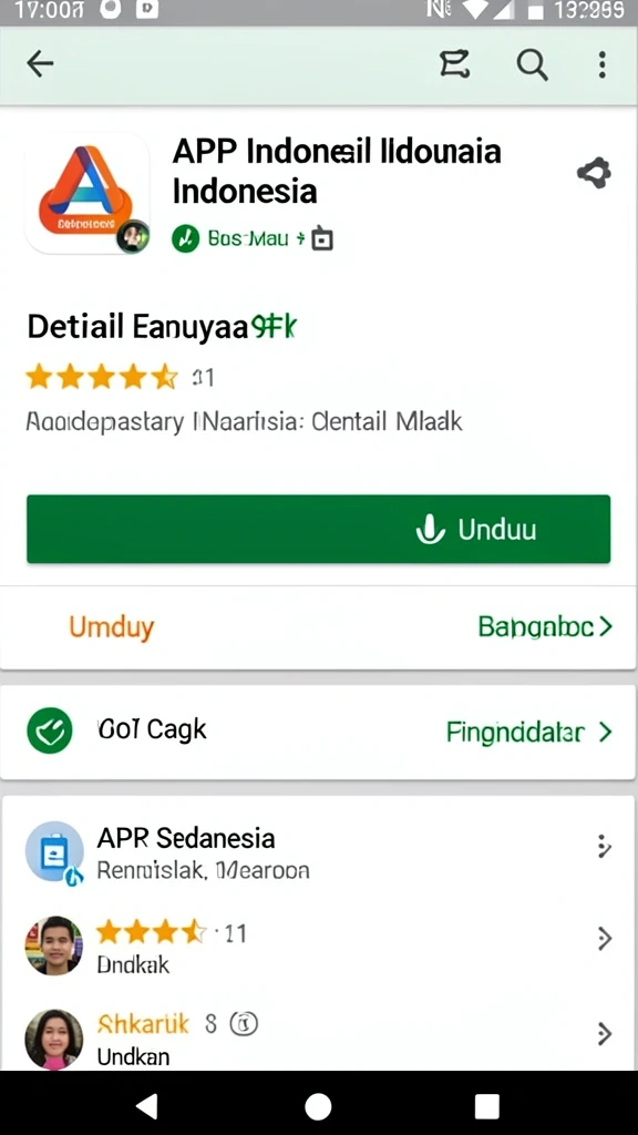 Beragam tema permainan slot yang menghibur.