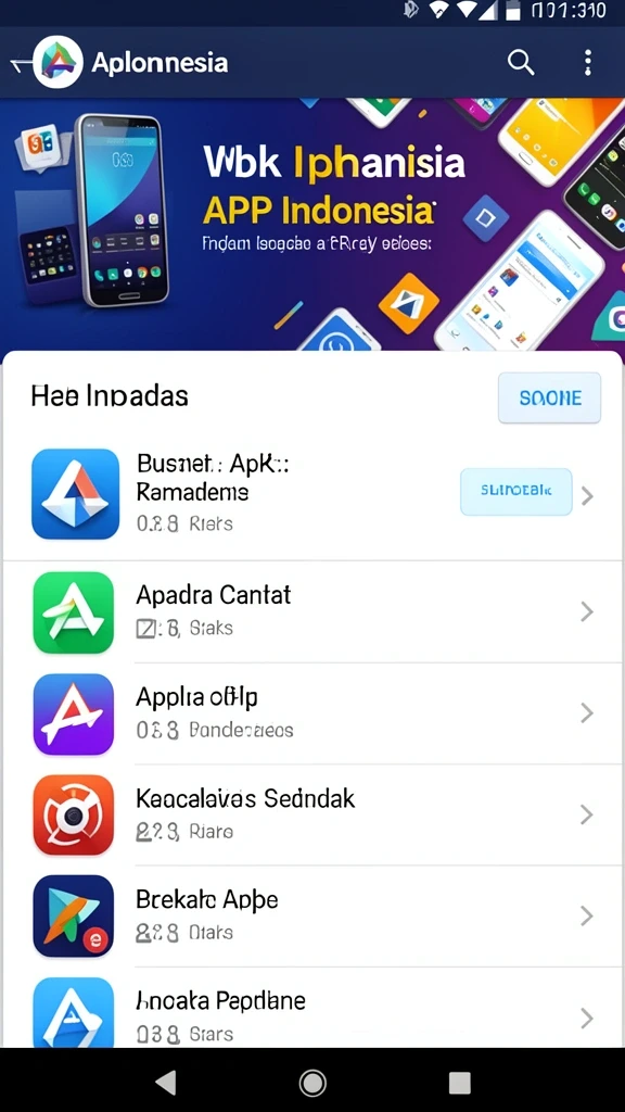 Mode kompetitif yang seru untuk dimainkan.