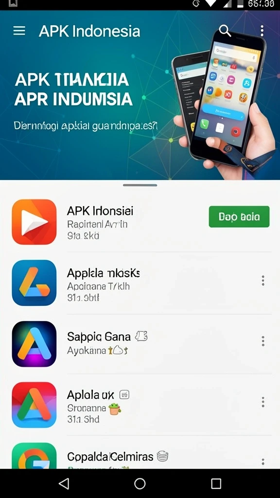 Pengalaman multiplayer yang menarik dan kompetitif.