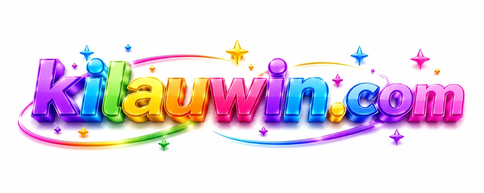kilauwin